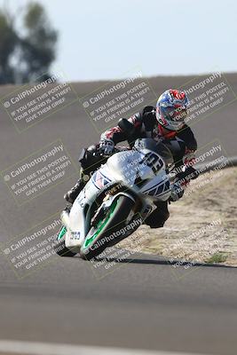 media/Nov-02-2025-Lets Ride (Sun) [[f7a3caa734]]/B Group/1220pm (Turn 2 Outside)/